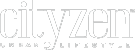 Logo for Cityzen