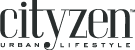 logo_cityzen